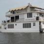 Houseboat Safaris