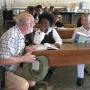 Schools we support in Port Elizabeth
