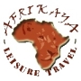 Afrikaya Leisure Travel