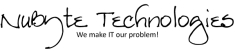 Nubyte Technologies
