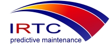Irtc Infrared Thermal Consultants