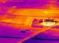 Roof Surveys