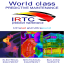 Infrared Applications