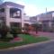 2 times 200 liter Close-couple solar geysers in Centurion golf estate