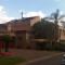 2 times 200 liter Close-couple solar geysers in Centurion golf estate