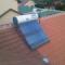 200 liter Close-couple in Edenvale