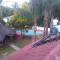200 liter Close-couple in Pretoria