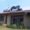 200 liter Close-couple in Pretoria