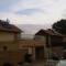 200 liter Close-couple installations in Buccleuch
