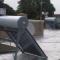 200 liter and 250 liter Close-couple installation in Randburg