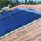 400 liter Pumped Split-sytems installed in Northcliff