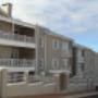 Seaforth Terraces