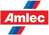 Amlec Electrical