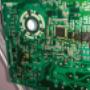 Uploaded by visitor on 2017/09/14 - Bosch dishwasher control module