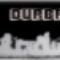 DG Banner