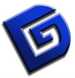 Durbangeek