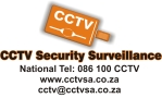 CCTV Security Surveillance