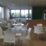 Canteen