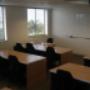 Training venue - no pc's