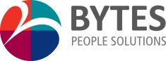 Bytes People Solutions (Pty) Ltd