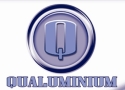 Qualuminium