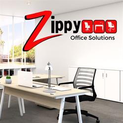 Zippy Office Furniture