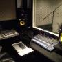 Booth