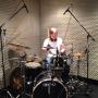 Drums
