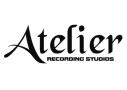 Atelier Recording Studio's