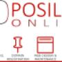 PoSilCo Services