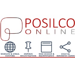 PosilCo Online