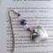 Bookmarks