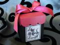 Wedding-Favour-Boxes