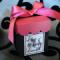 Wedding-Favour-Boxes