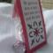 Sweet-Packet-Favours