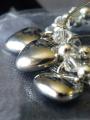 Wine Charm Wedding Favours