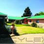 Uploaded by visitor on 2016/11/16 - La-Province second Guest house with flats R4M