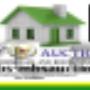 Uploaded by visitor on 2016/05/03 - MBS LOGO