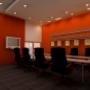 Design for Boardroom
