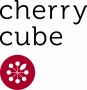 Cherry Cube Interior Consulting CC