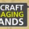 Engage Brandcraft