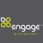 Engage Brandcraft