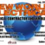 New world electrical