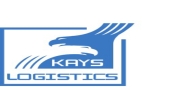 Kays Logistics Company Limited