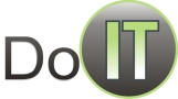 Do-IT