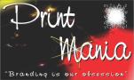 Print Mania