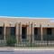 Saldanha offices