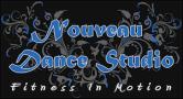 Nouveau Dance Studio, Events & Entertainment