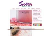 Swoon Makeup