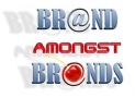 Brand Amongst Brands